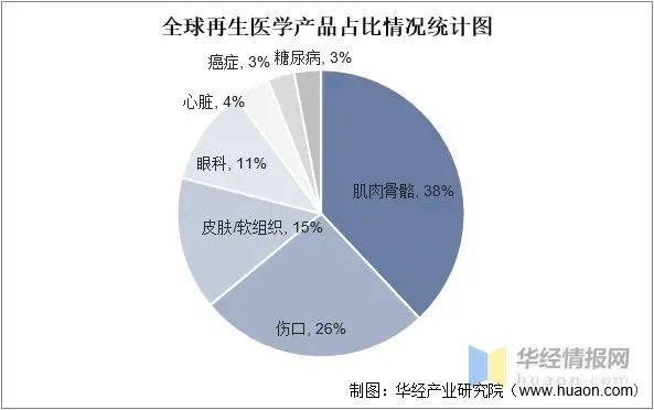 1683701638963165.jpg 微信圖片_20230510145105.jpg