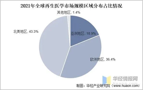 1683701653901238.jpg 微信圖片_20230510145109.jpg
