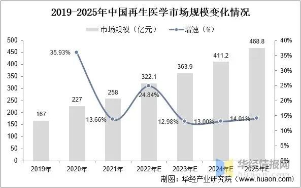1683701673806220.jpg 微信圖片_20230510145113.jpg