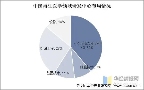 1683701689340429.jpg 微信圖片_20230510145118.jpg