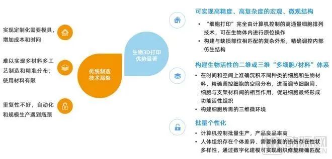 1683701755556639.jpg 微信圖片_20230510145134.jpg