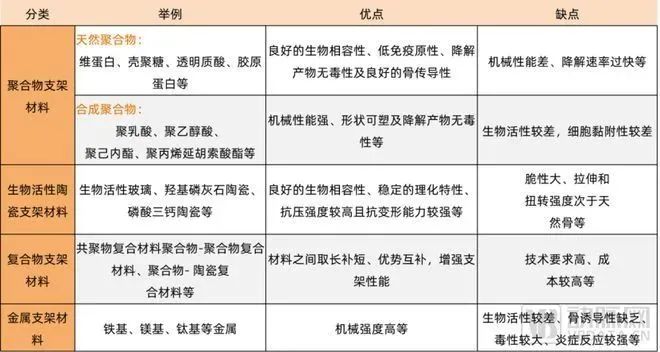 1683701783568437.jpg 微信圖片_20230510145138.jpg