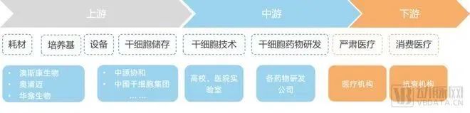 1683701800766095.jpg 微信圖片_20230510145143.jpg