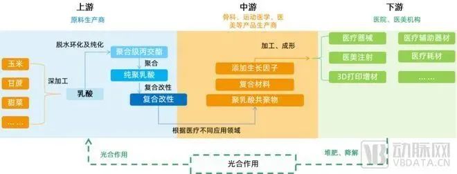 1683701831179655.jpg 微信圖片_20230510145151.jpg