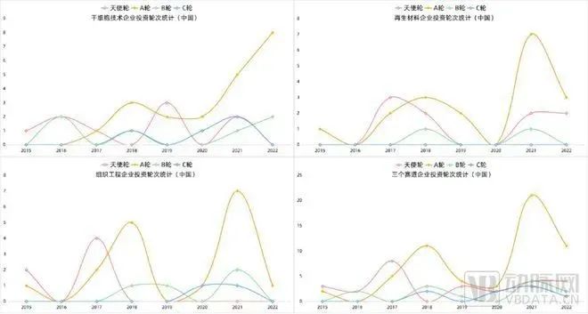 1683701878907898.jpg 微信圖片_20230510145204.jpg