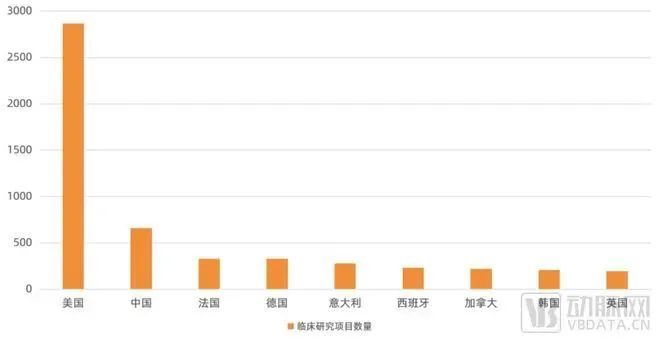 1683701895579210.jpg 微信圖片_20230510145209.jpg