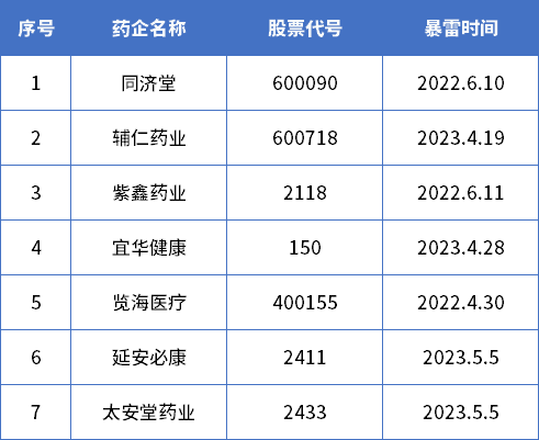 1683702052121563.png 微信圖片_20230510145923.png