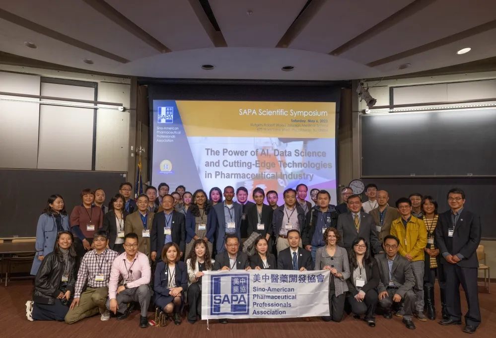 1683870875954001.jpg 微信圖片_20230512135108.jpg