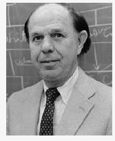 1684312076412488.png 微信圖片_20230517162635.png