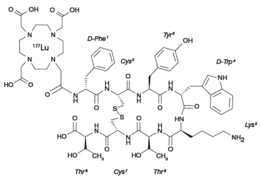 1684312119105616.png 微信圖片_20230517162647.png