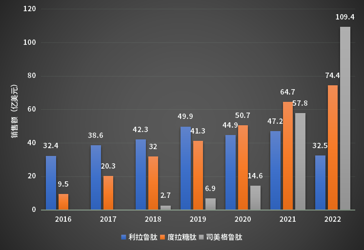 1686121113856692.png 640 (36).png