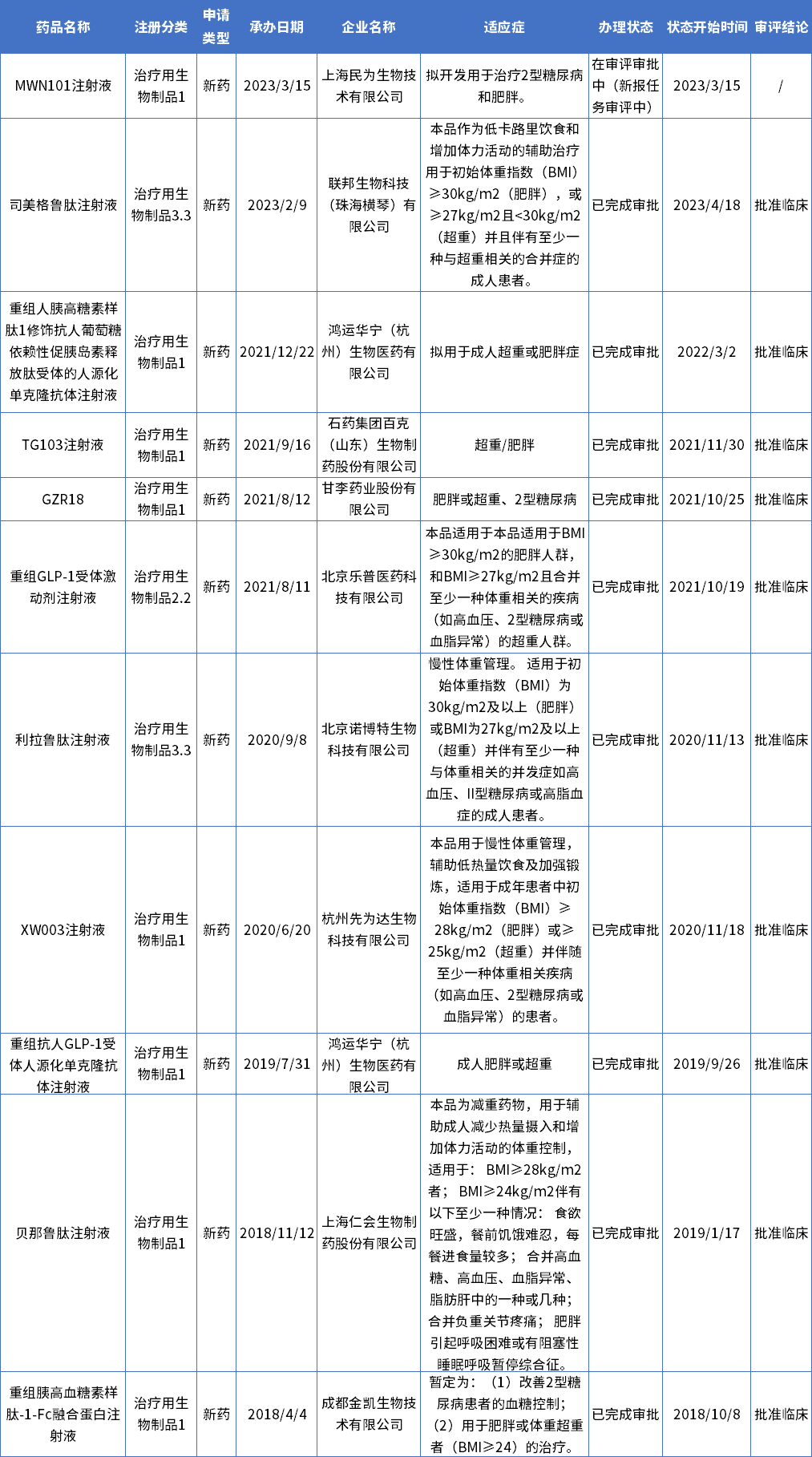 1686121140191305.png 640 (37).png