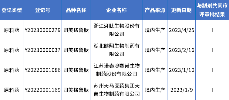 1686121162582614.png 640 (38).png