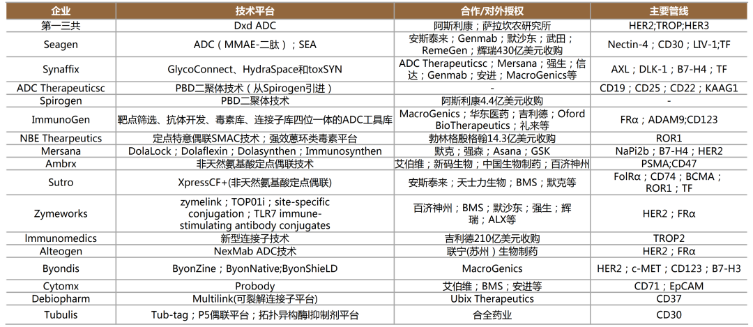 1695612757545096.jpg 1695612743726.jpg