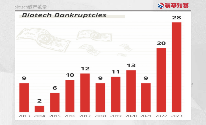 1697422619945088.png 640 (63).png