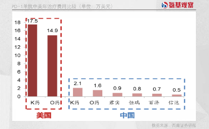 1697683266771992.png 640 (71).png