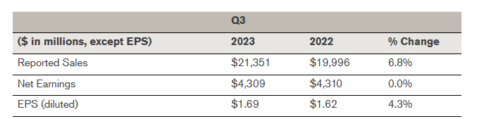 1697683514217609.png 640 (74).png