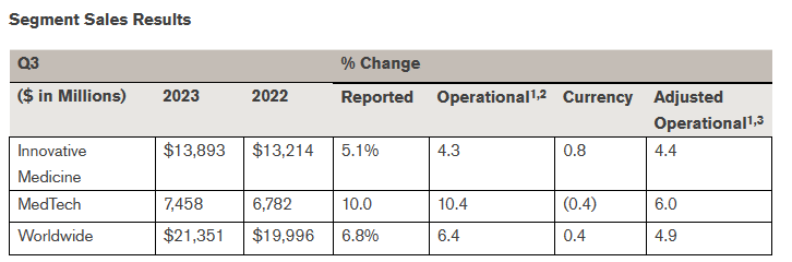 1697683567280908.png 640 (75).png