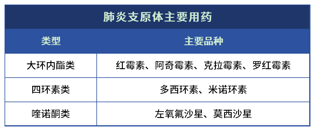 1697683711136934.png 640 (76).png