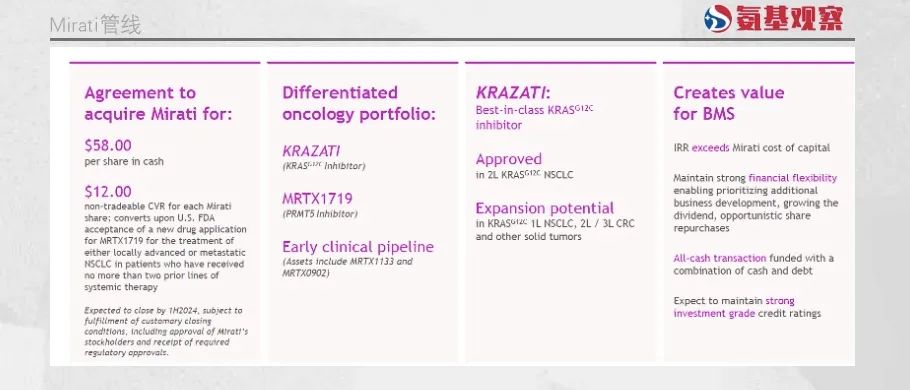 1697769875984124.jpg 640 (17).jpg