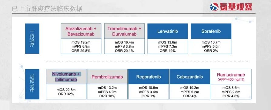 1697769900497028.jpg 640 (18).jpg