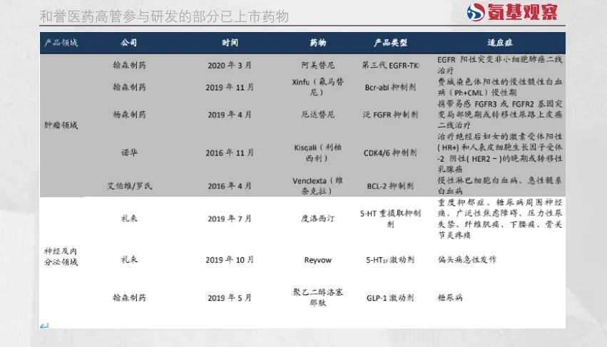 1697769929181514.jpg 640 (19).jpg