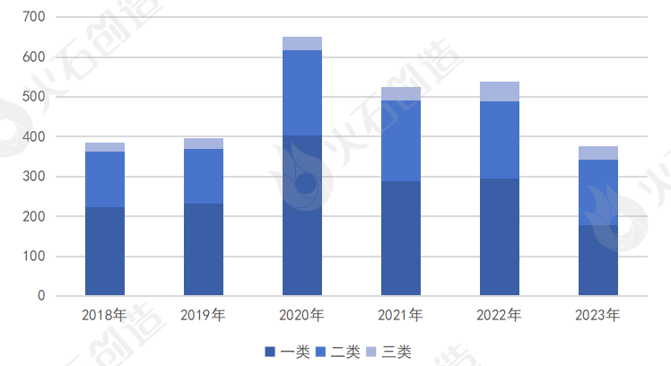 1697770302199991.png 640 (83).png