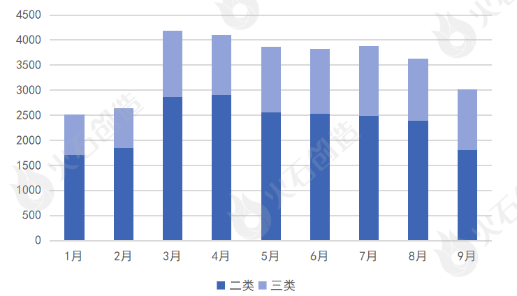 1697770361842963.png 640 (86).png