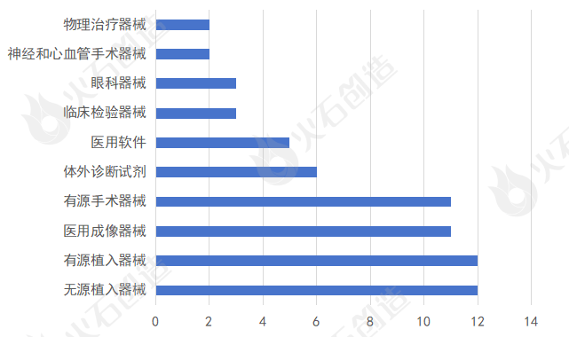 1697770463769295.png 640 (90).png