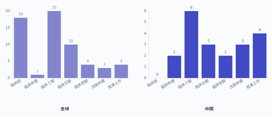 1697770655107909.png 640 (92).png