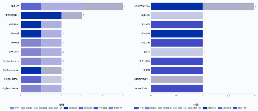 1697770675298964.png 640 (93).png