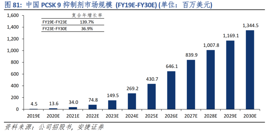 1697770697306519.png 640 (94).png