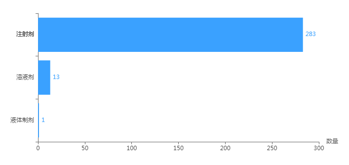 1697770715461752.png 640 (95).png