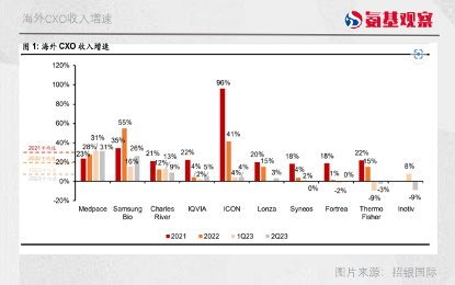 1698635944404661.png 640 - 2023-10-30T111851.638.png