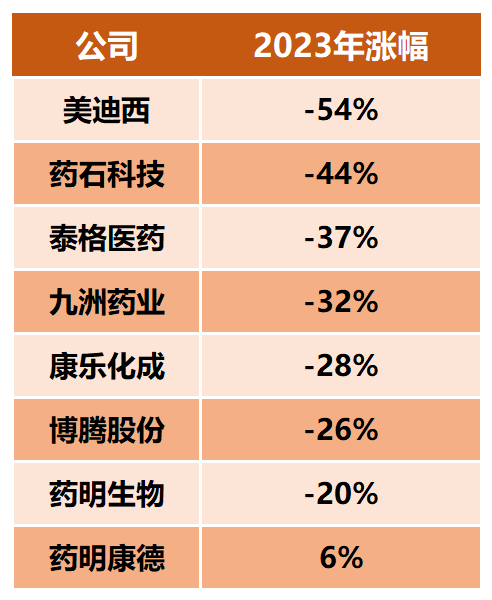 1698904984913332.png 640 - 2023-11-02T140246.469.png