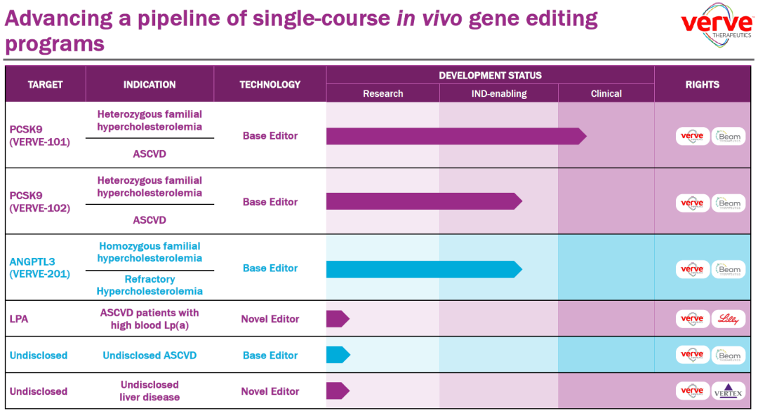 1698905621216207.png 640 - 2023-11-02T141326.515.png