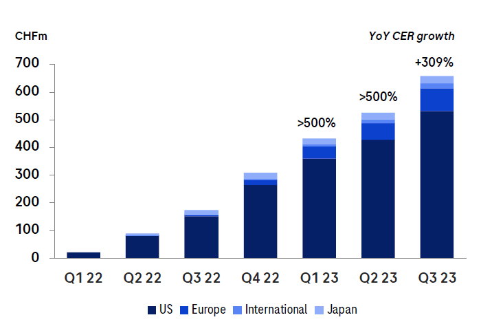 1698905790451747.png 640 - 2023-11-02T141614.071.png