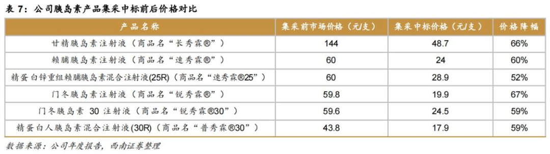 1698980359151006.png 640 - 2023-11-03T105858.951.png