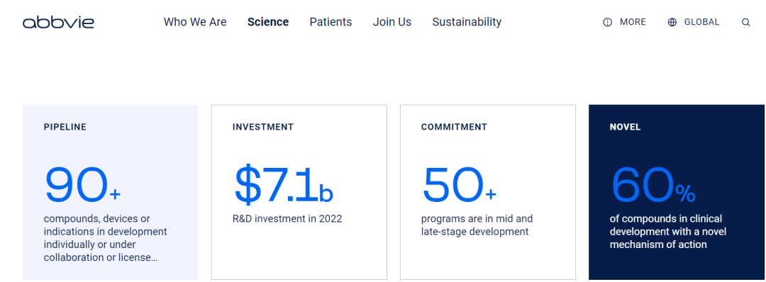 1698980651534730.png 640 - 2023-11-03T110357.857.png