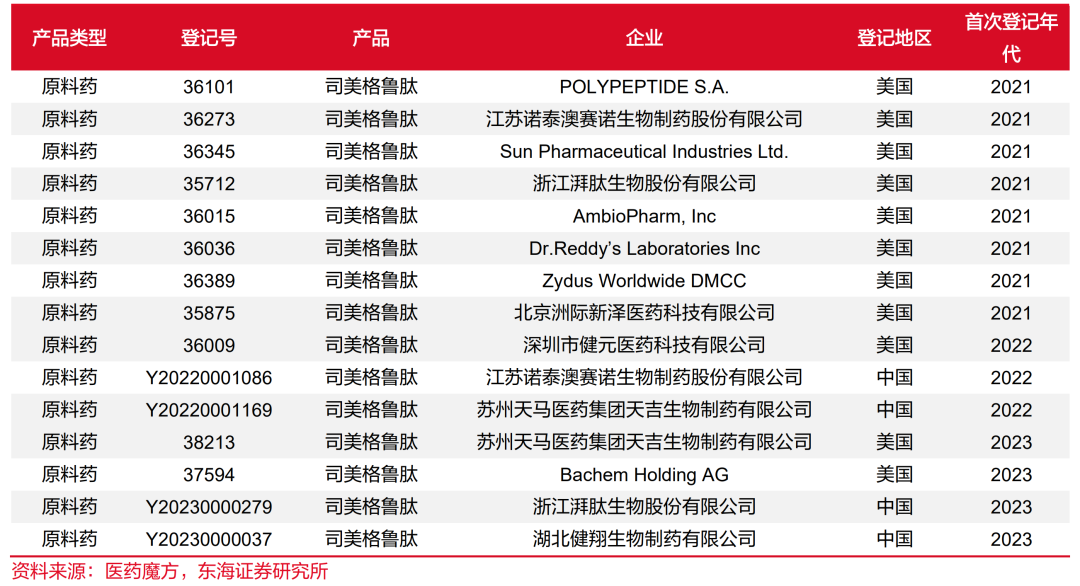 1698981195262270.png 640 - 2023-11-03T111259.312.png