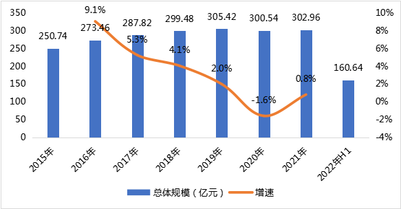 1699261056808219.png 640 - 2023-11-06T165724.017.png