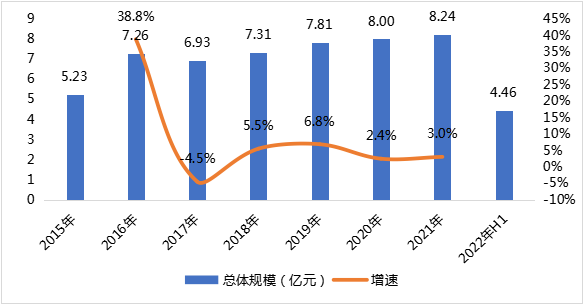 1699261079159667.png 640 - 2023-11-06T165741.545.png