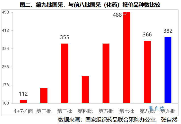 1699334387329609.png 640 - 2023-11-07T131933.760.png