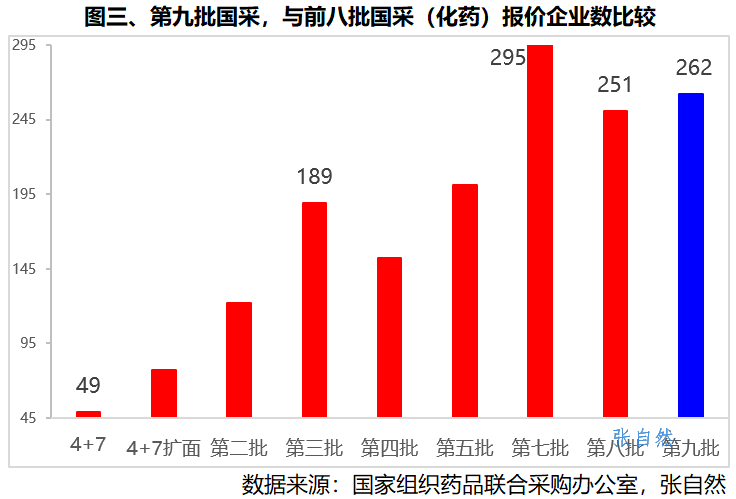 1699334407173506.png 640 - 2023-11-07T131954.505.png