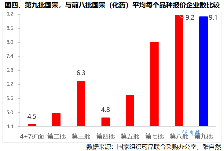 1699334458855603.png 640 - 2023-11-07T132032.256.png