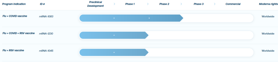 1699334584539364.png 640 - 2023-11-07T132247.108.png