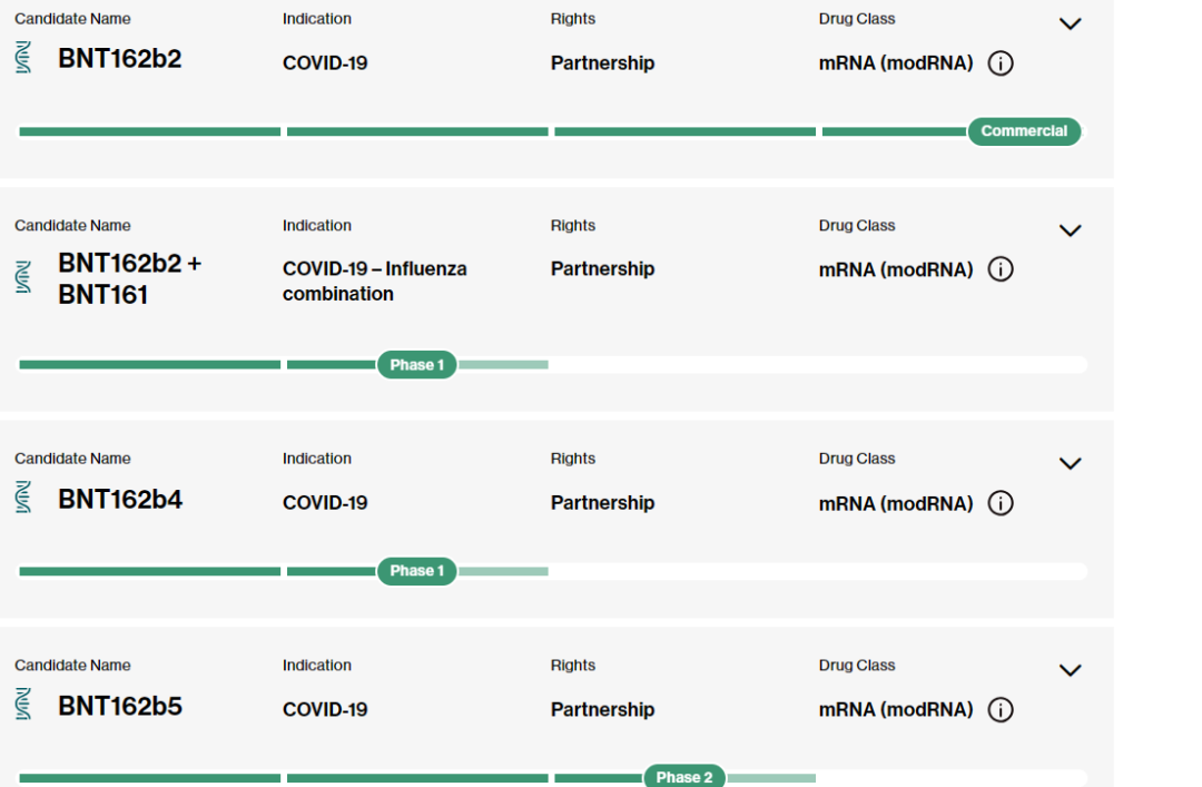 1699334609620749.png 640 - 2023-11-07T132315.161.png