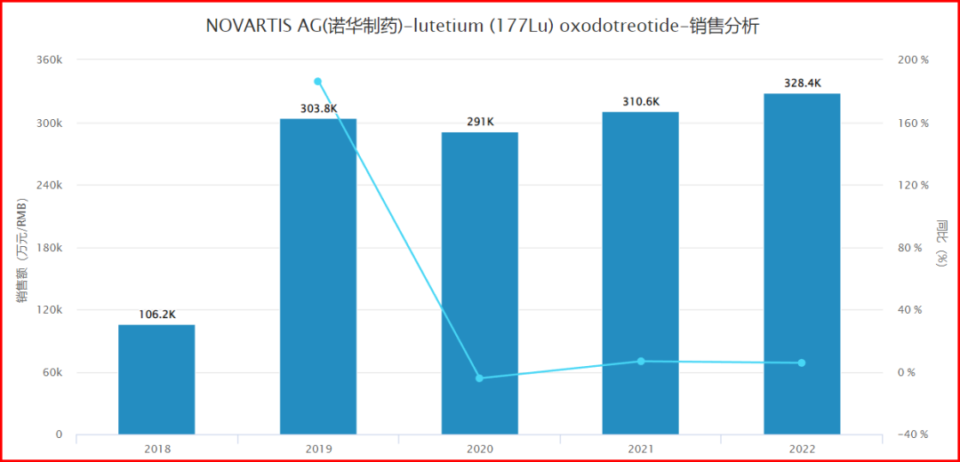 1699843093207752.png 640 - 2023-11-13T103751.961.png