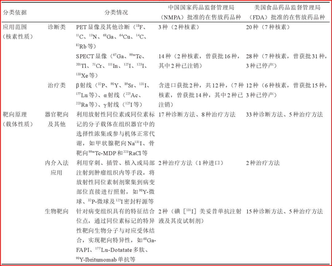 1699843121952586.png 640 - 2023-11-13T103828.462.png