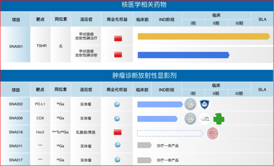 1699843167343662.png 640 - 2023-11-13T103914.582.png